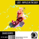 Portada para "Ripples In The Deep / Lost"