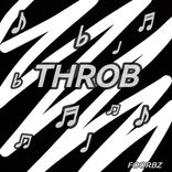 THROB