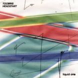 Slowly, But Unsteady