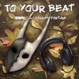 Artwork for "To Your Beat (DJ Edit)"