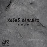 Artwork voor "Night Light"