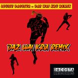 Artwork for "Daz Wai Kru Remix"