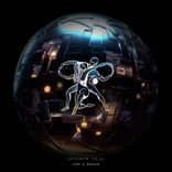 Artwork for "For a Dream"