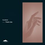 Artwork voor "Feels Like"