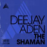 The Shaman