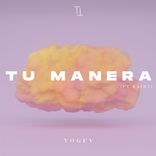 Tu Manera
