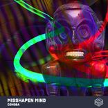 Artwork für "Cohoba"