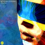 Artwork for "Xelena"