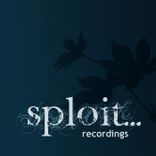 Artwork for "Device Failure EP"