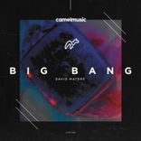 Artwork voor "Big Bang"