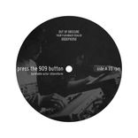 Artwork for "Press The 909 Button"