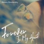 Forever in My Heart