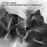 Artwork for "Major Histocompatibility Complex I"