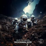 Artwork for "Moonwalker"