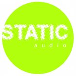 Portada para "Scank EP"