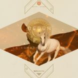 Artwork for "La Sombra Del Viento"