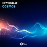 Artwork for "Cosmos"