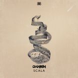 Artwork für "Scala"