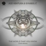 The World That You Know