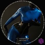 Thinking of Drive By