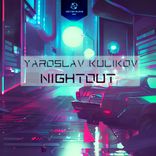 Artwork voor "Nightout"