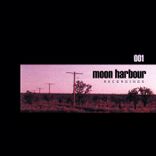 Artwork for "Radio Moon"