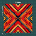 Artwork for "Fiesta"