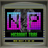 Artwork für "New Beat a Go Go"