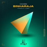 Artwork for "Sinharaja"