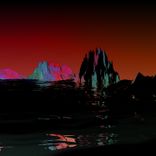 Artwork voor "Growing Circles"