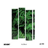 Artwork voor "No Different"