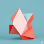 Artwork for "Resonate"