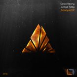 Artwork for "Cooquis"