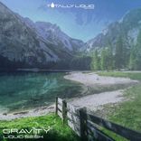 Artwork for "Liquid Sesh"