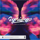 Artwork for "Uprising"