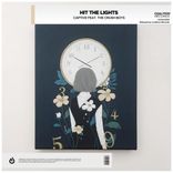 Artwork for "Hit The Lights"