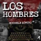 Los Hombres