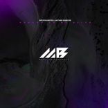 Artwork for "Reason to Be Alive"