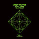 Artwork für "Deep-House Roulette (Rien ne va plus), Vol. 4"