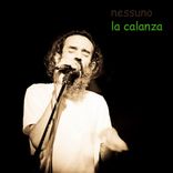 Artwork voor "La Calanza"