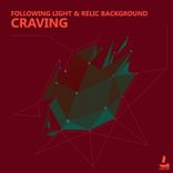 Artwork for "Craving"