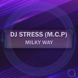 Artwork für "Milky Way"