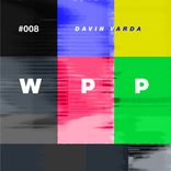 Artwork für "Epic Miniature / Ride the Rhythm"