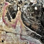 Artwork für "Collaborations, Vol. 2"