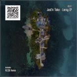 Portada para "Leroy EP"