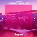 Artwork for "Falling"