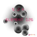Artwork for "Element 126"