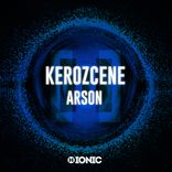 Portada para "Arson"