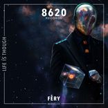 Artwork for "Life Is Though"