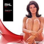 Artwork für "Eve Of Tomorrow"